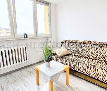 D, Tychy - Photo 1