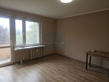 Mieszkanie na Wynajem, 46.00m - Photo 3