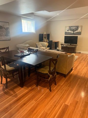 For Lease - 9285 Eagle Ridge Drive, Niagara Falls, Ontario - Photo 4