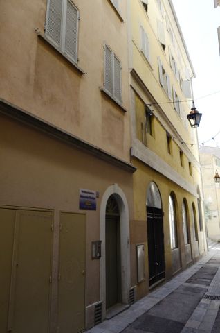 Résidence étudiante Maison de l'Etudiant Toulon - Photo 3