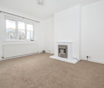 3 bedroom maisonette to rent - Photo 6