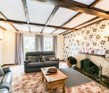 4 bedroom house to rent - Photo 6