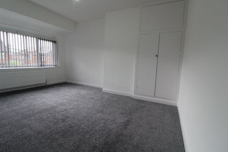 Hurstway Close, FUlwood, PRESTON PR2 9TU - Photo 3