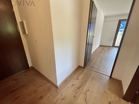 Ensoleillé avec une jolie vue sans vis-à-vis - Photo 5