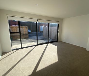 22/17 Owens Place, Mount Maunganui - Photo 4