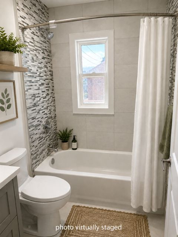 For Lease - 3 Lanark Avenue Unit# Main, Toronto, Ontario - Photo 4
