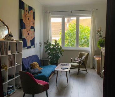 Studio te huur - Foto 4