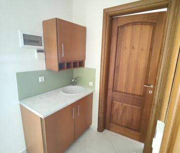 Μεζονέτα για ενοικίαση Συνοικισμός Νόμου 751 (Πανόραμα) - Photo 3