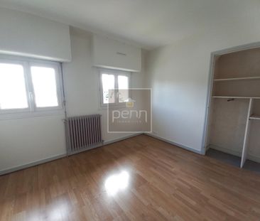 Location Maison 5 pièces 130m² VITRE 35500 - Photo 4