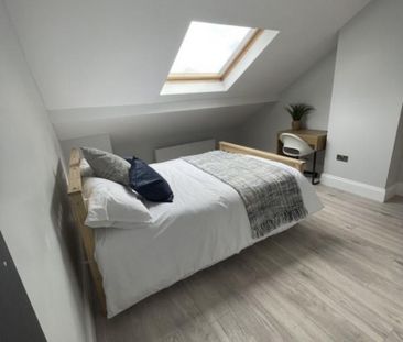 6 bedroom house share to rent - Photo 6