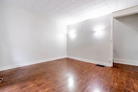 For Lease - 53 Wellington Street Unit# 1, St. Catharines, Ontario - Photo 4