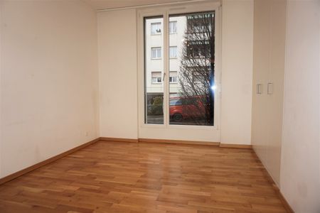 Magnifique appartement de 4.5 pièces à Prilly - Photo 3