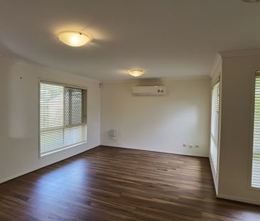 Generous 4-Bedroom Home Offering Space, Comfort & Everyday Convenience - Photo 1