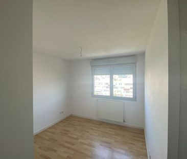 Appartement T2 à GRENOBLE - Photo 1