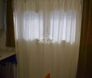 Περιγραφή - Photo 2