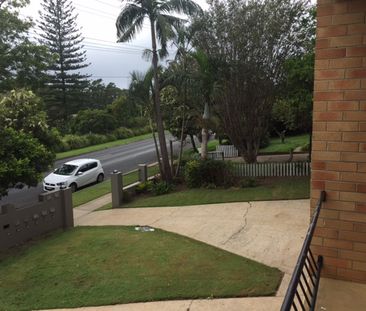 1/264 Harbour Drive, Coffs Harbour - Photo 3