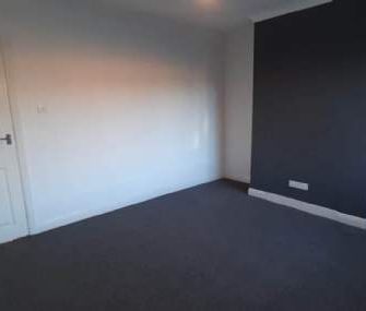 2 bedroom property to rent in Grimsby - Photo 6