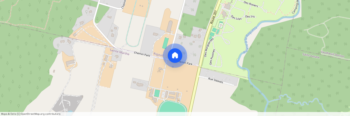 Rigaud, Rigaud, Montérégie, J0P 1P0