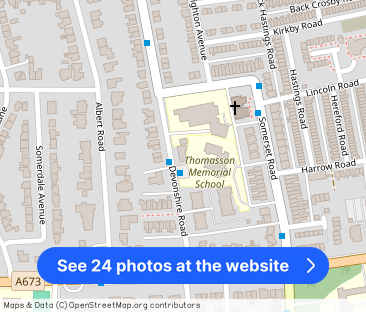 3 bedroom apartment for rent - Photo 1