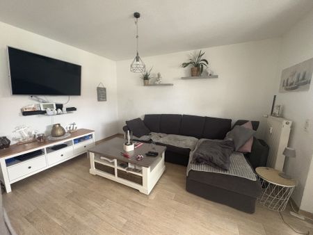 In den Kämpen 92, 45770 Marl - Foto 4