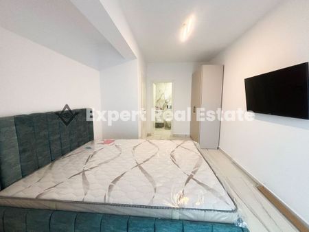 APARTAMENT 3 CAMERE-PRIMA INCHIRIERE-CURTE 100 MP - Fotografie 3