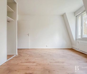 Rental Apartment La Celle-Saint-Cloud - Photo 6