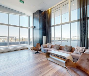 For Lease - 2489 Taunton Road Unit# 1417, Oakville, Ontario - Photo 4