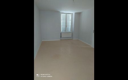 Location Appartement 2 pièces 41 m² Ingrandes - Photo 2