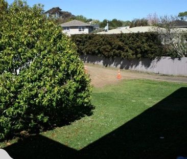 Charming 2 Bed Avondale Retreat with Garden - Photo 4
