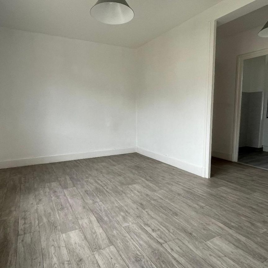 Location Appartement 3 pièces 48m² DIJON 21000 - Photo 1