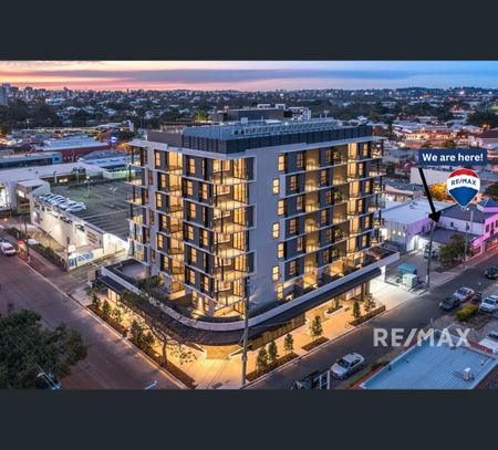 508/7 Jeavons Lane, Stones Corner, Qld 4120 - Photo 3