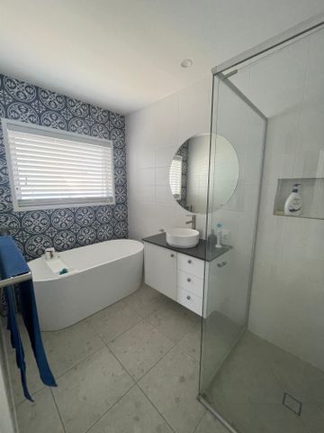 Bells Creek - Photo 5