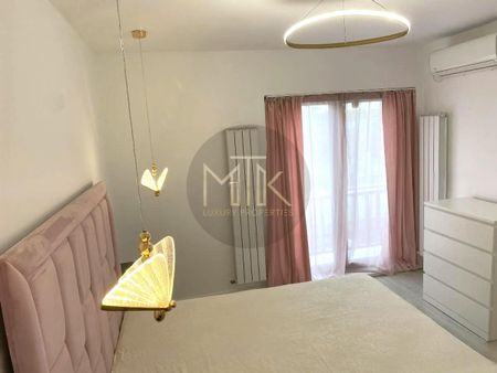 Exclusiv | Vila mobilata lux - Pipera | Pet friendly - Fotografie 5