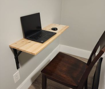 For Lease - 425 Cobblehill Drive Unit# Basement, Oshawa, Ontario - Photo 2