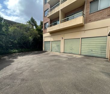 7/64 Gerard Street, Cremorne NSW 2090 - Apartment For Rent | Domain - Photo 6