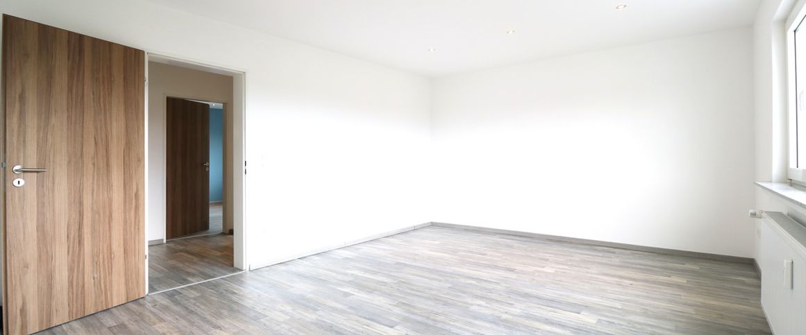 Umgebung - 59192 Bergkamen - Photo 1