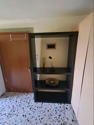 Studio/Γκαρσονιέρα για ενοικίαση Ζαχαριώτες (Καρδίτσα) - Φωτογραφία 1