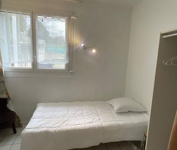Location Appartement 1 pièce LIMOGES (87000) - Photo 2