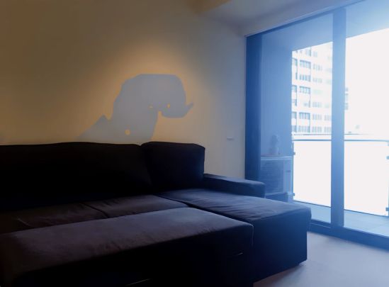 2 Bedroom*1525 - Photo 1