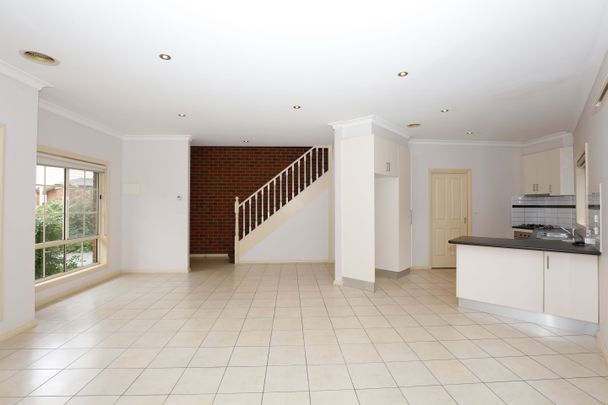 Modern Comfort and Convenience - Photo 1