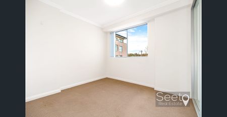 2nd Floor Corner apartment with Northeast Aspect - Photo 2