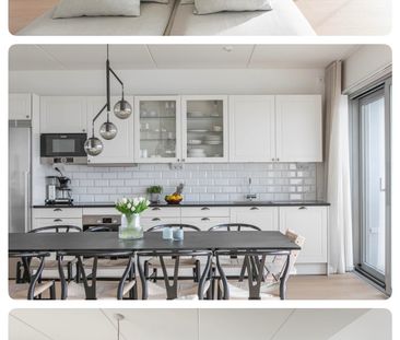 Sikvägen, Huskvarna - Foto 2