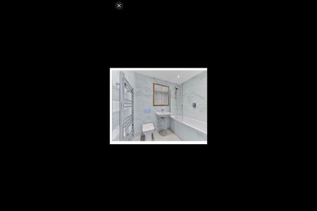 3 Bed Flat, Scrabrook Road, CR0 - Photo 3