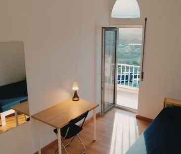 Praceta Gomercindo Carvalho, Almada, Setúbal Municipality 2805-155 - Photo 5