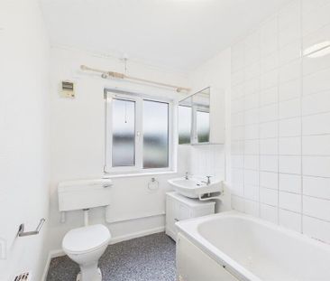 Flat D, 3 Laurel Way, Dunmurry, Belfast, BT17 9PR - Photo 4