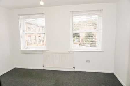 1 Bed Flat, Edmeston Close, E9 - Photo 2