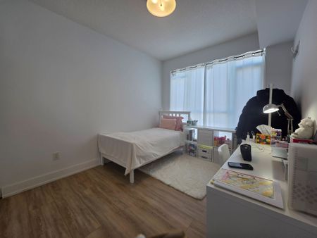 For Lease - 365 Prince Of Wales Drive Unit# 1402, Mississauga, Ontario - Photo 3