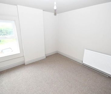 168 Kingsway, Belfast, BT17 9AD - Photo 6