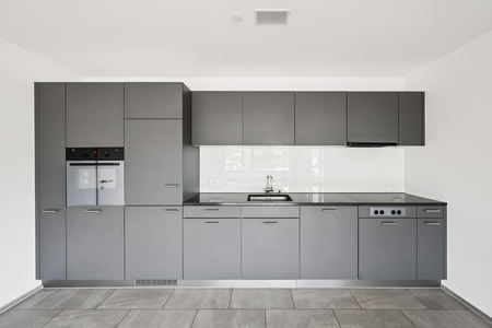 "Moderne 2.5-Zimmer-Attikawohnung - Wohnen im Alter" - Foto 2