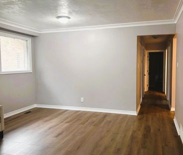 For Lease - 365 Rouge Hills Drive, Toronto, Ontario - Photo 4